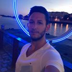 Profile Picture of David Wattiaux (@david_wattiaux) on Instagram