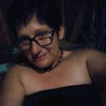 Profile Picture of Chris (@mizellchristina240) on Instagram