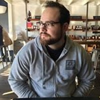 Chris Moberg - Quora Profile Picture of Chris Moberg (@chris-moberg-5) on Quora