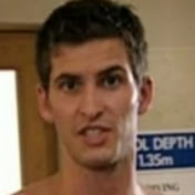 Profile Picture of Matt Townsend (@matttownsend8479) on Youtube