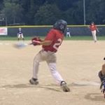 Profile Picture of Brendan Pyle (@brendanpyle2) on Instagram
