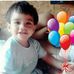 Profile Picture of Christopher Joachim (@christopher.joachim.3979) on Facebook
