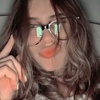 Profile Picture of   Hillary Silva... (@hilarysilva) on Tiktok