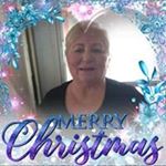 Profile Picture of Carole Warren (@carolewarren4555) on Instagram