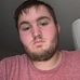 Profile Picture of Tyler Liffick (@tyler.liffick.1) on Facebook