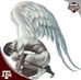 Profile Picture of Ray AverillHenson (@ray.averillhenson) on Facebook
