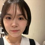 Profile Picture of 김한솔 (@kim__tory) on Instagram