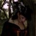 Profile Picture of Bobbie Knepp (@geaenie) on Pinterest