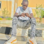 Laat Gabriel - Facebook Profile Picture of Laat Gabriel (@Laat-Gabriel) on Facebook