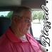 Profile Picture of Albert Garrett (@albert.garrett.7165) on Facebook