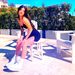 Profile Picture of Manuely Rocha (@manuelyrocha61) on Pinterest