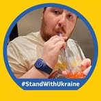 Profile Picture of Nathaniel Dudley (@nathaniel.dudley.800767) on Facebook