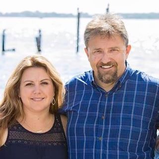 Profile Picture of Crystal Wullschleger Romanchek (@crystal.romanchek) on Facebook