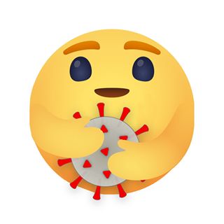 Profile Picture of John Schlott (@john.schlott.10) on Facebook