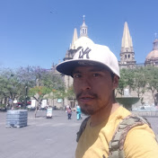 Profile Picture of Santiago Jimenez (@SantiagoJimenez-tl7zm) on Youtube