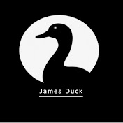 Profile Picture of James Duck (@AmponSaengjanted) on Youtube