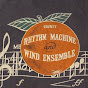 Profile Picture of Orange County Rhythm Machine and Wind Ensemble (@orangecountyrhythmmachine) on Tiktok