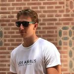 Profile Picture of Andrej Košík (@andrejkosik73) on Instagram