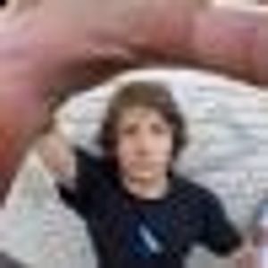 Profile Picture of Michael Wenrich (@192935461) on Myspace