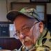 Profile Picture of Art Patterson (@Art-Patterson) on Facebook
