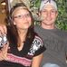 Profile Picture of Kyle Hamby (@kyle.hamby.927) on Facebook