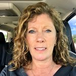 Profile Picture of Christine Ramseyer (@chris_ramseyer) on Instagram