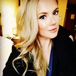 Profile Picture of Jenna Roush (@jennaroush) on Instagram