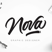 Profile Picture of Jonathan Nova (@Novaprodart) on Youtube