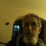 Profile Picture of Jeff Lambrechts (@jefflambrechts) on Instagram