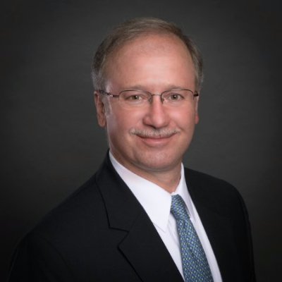 Profile Picture of Robert Santangelo (@robertsanta55) on Twitter