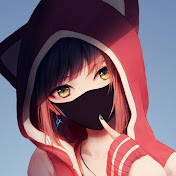 Profile Picture of Skylar Smith (@skylarsmith1633) on Youtube