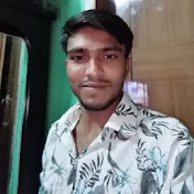 Profile Picture of Munir Sheikh (@munirsheikh6985) on Youtube