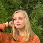 Profile Picture of Rebekah Fleming (@bek_fleming) on Instagram