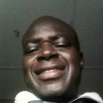 Profile Picture of Tony Job (@job7505) on Instagram