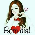 Profile Picture of Dayse Deise (@andredaisyandredaisy) on Instagram