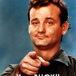 Profile Picture of Gregory Skowronski (@slammer073) on Myspace