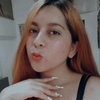 Profile Picture of Doris Vásquez (@@sirod_vasquez) on Tiktok