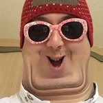 Profile Picture of Jack Haddock (@migrated_coconut) on Instagram