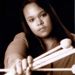 Profile Picture of Chelsea Singleton (@chelseas2013) on Pinterest