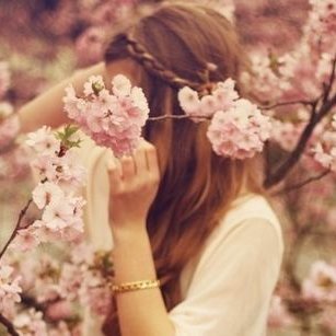 Profile Picture of Kate Sherbakova (@KateSherbakova3) on Twitter