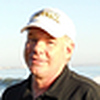 Profile Picture of Keith Pulver (@The Pulvers1) on Flickr