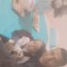 Profile Picture of Carlos Cantos (@carlos.cantos.7758) on Facebook