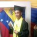 Profile Picture of Johan Hidalgo Infante (@johan.hidalgoinfante) on Facebook