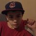 Profile Picture of Isaac Brewer (@isaac.brewer.731) on Facebook