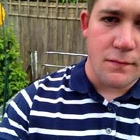 Profile Picture of Alex Drabwell (@alex-drabwell) on Quora