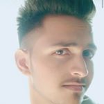 Profile Picture of Manish Shukla (@manishshukla1461) on Instagram