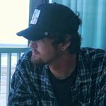 Profile Picture of Scott Chesnutt (@scottchesnutt) on Instagram