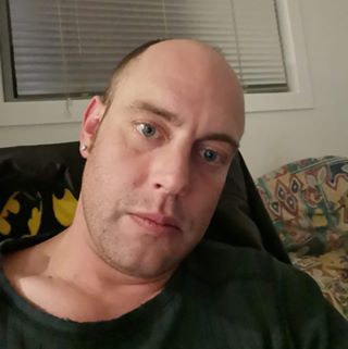 Profile Picture of Josh Ben Whittley (@joshua.ellisonheath) on Facebook