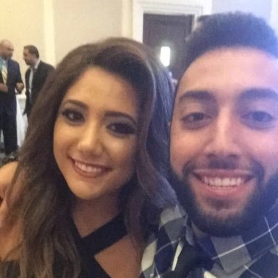 Profile Picture of Brandon Khaddor (@brandon_khaddor) on Twitter