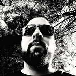 Christian Martinez Ruiz de la H. - Flickr Profile Picture of Christian Martinez Ruiz de la H. (@christianmartinezruizdelah.) on Flickr